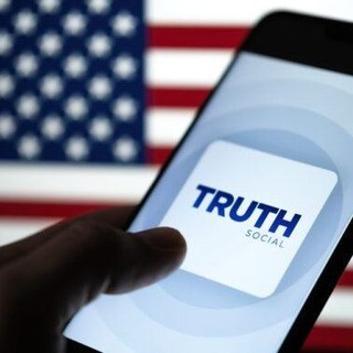 Truth Social