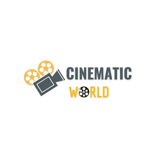 Cinematic World Official