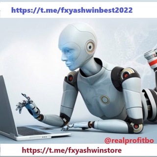 FX YASHWINBEST2022