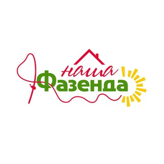 База отдыха Наша Фазенда