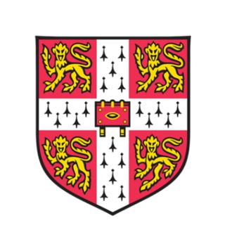Cambridge Primary Checkpoint Science