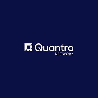 Quantro Network