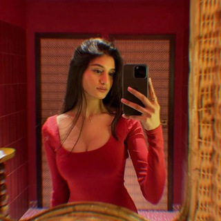 Payal Gaming