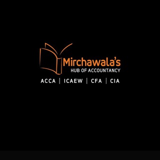 Accounting course provider