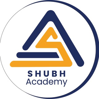 Shubh Academy GPSC Civil Engineering