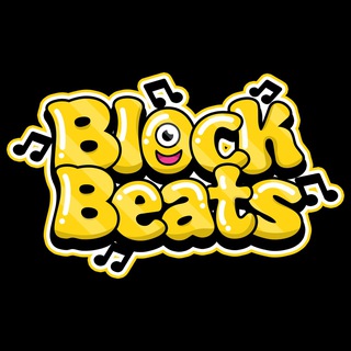 BlockBeats ($BTS) | Portal