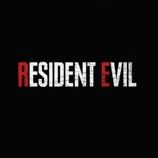 Resident Evil
