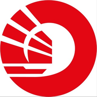OCBC Research Insights