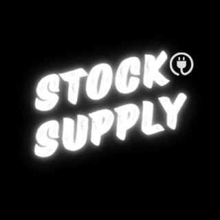 Stock Supply