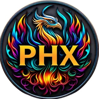 PHX NETWORK