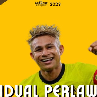 Liga Super Malaysia 2025 Live