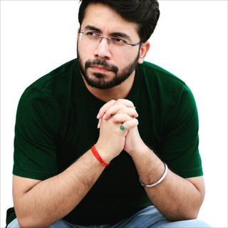 VISHAL TIWARI [ VT Sir ] Chemistry