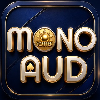 MonoAUD Official Channel