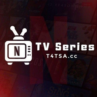 TV Series Index | @SeriesBayX