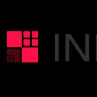 Infosectrain Updates