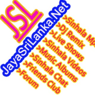 JayaSriLanka.Net