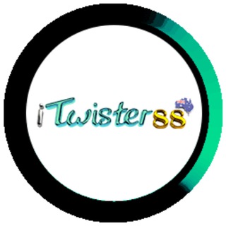 iTwister88 Channel