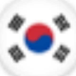 코사이트