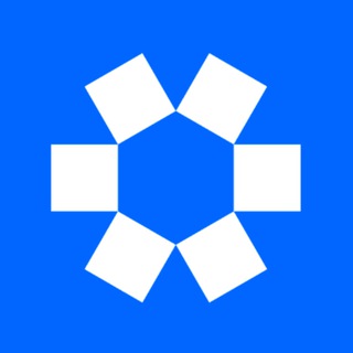 Omni Network