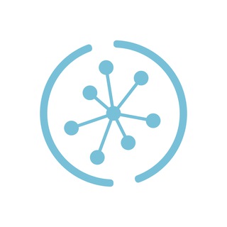 OrionOS-Update