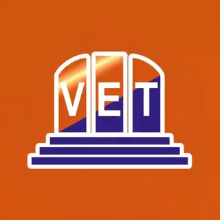 Vireak Buntham Travel & Bus Service