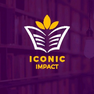 Iconic Impact Forum