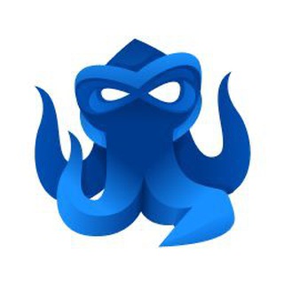 Octo Browser Club RU