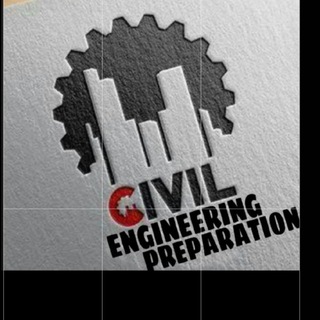 TNPSC AE Civil Material CEP