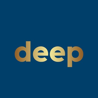 Deep Massage