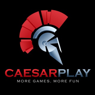 CAESARPLAY OFFICIAL