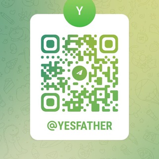 Yes Father ( Official )
