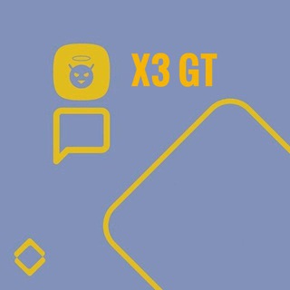 Poco X3 GT | OFFICIAL