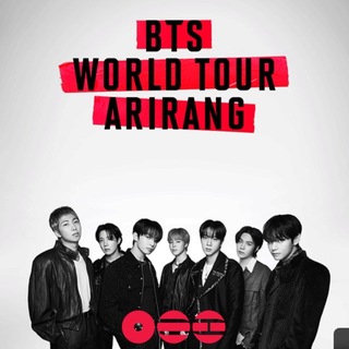 TicketMonitor BTS