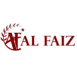 PRIVAT AL FAIZ CHANNEL