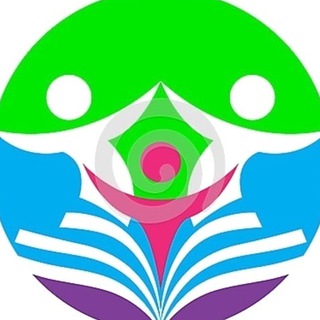 Easyengineering.net - The Engineering Channel **