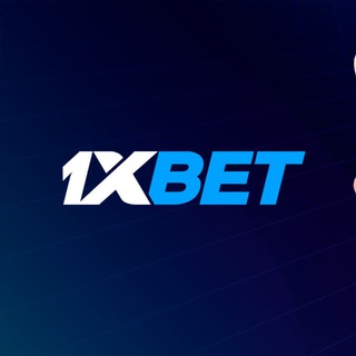 1xbet регистрация в 1 клик с мобильного