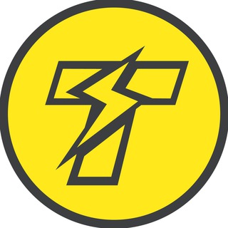 ThunderCore Announcements