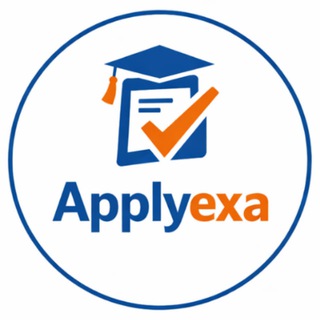 Applyexa.in (Official)
