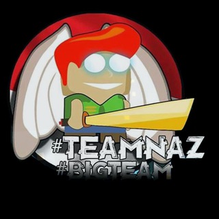TEAMNAZ GROWTOPIA