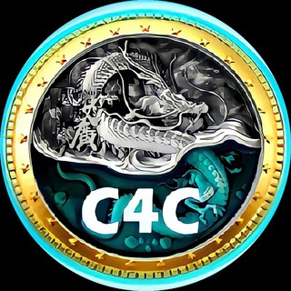 Crazy 4 Cryptos