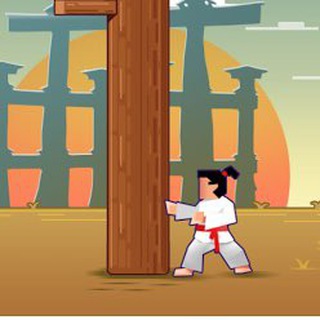 小遊戲谷