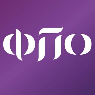 ФПО МГУ имени М.В. Ломоносова