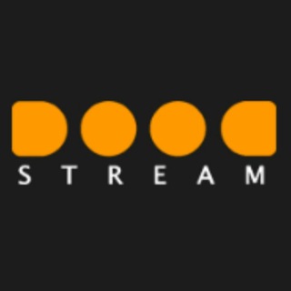Doodstream
