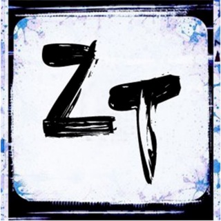 Zone-telechargement.poker