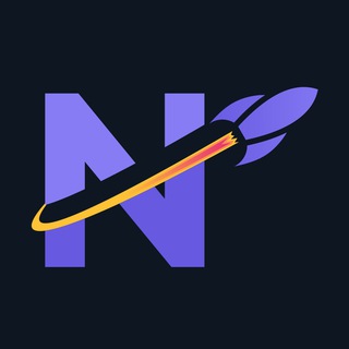 NextLevelBot
