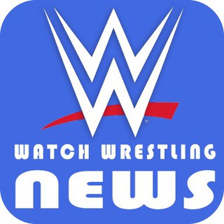 Watch Wrestling News