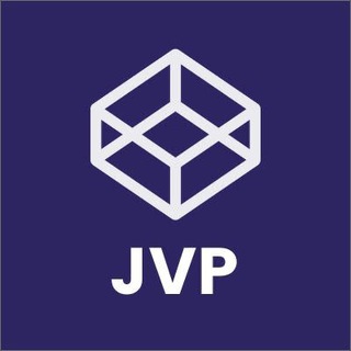 JVP protocol Channel