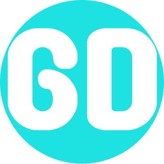 GSM Solutions