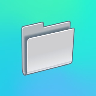Flix Backup Channel | Google Updates
