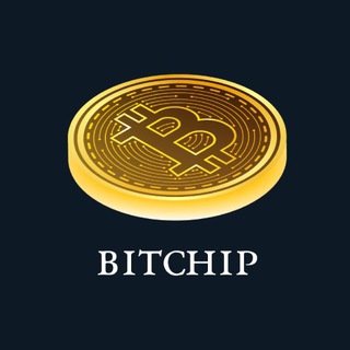 Bitchip.Farm